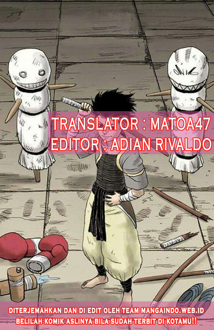 Chapter 53