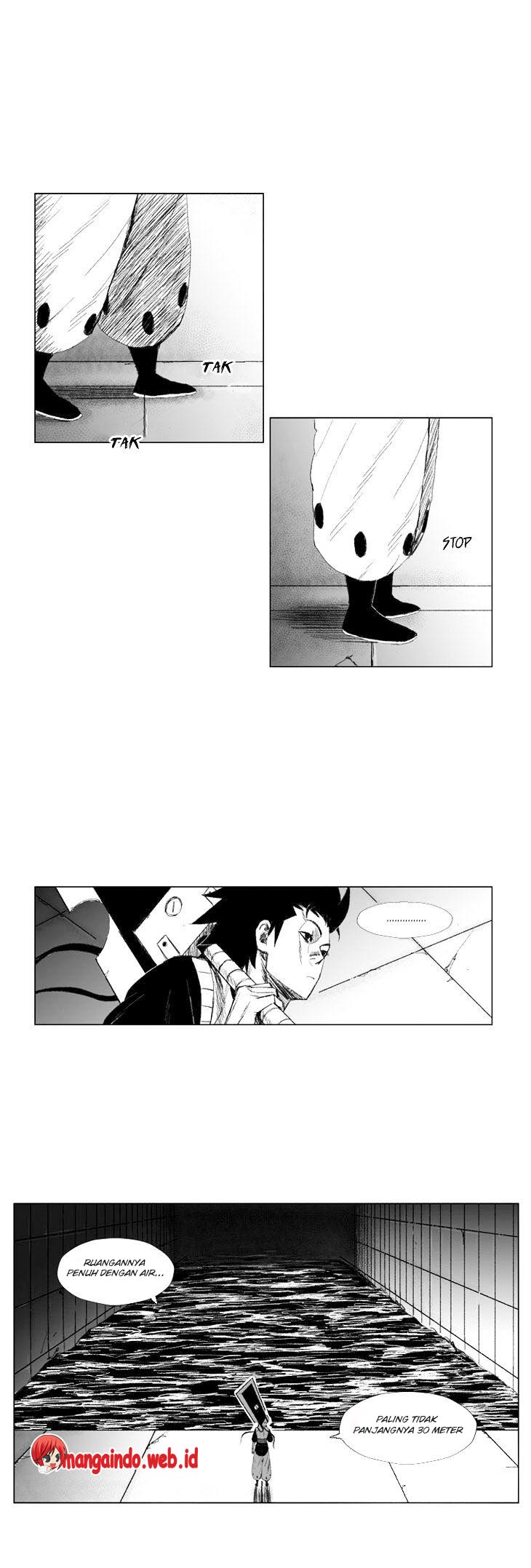 Chapter 55