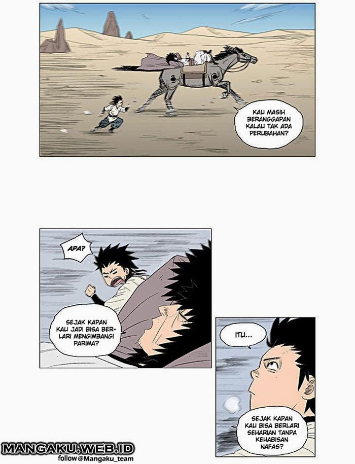 Chapter 6