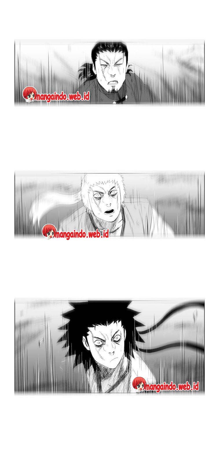 Chapter 62