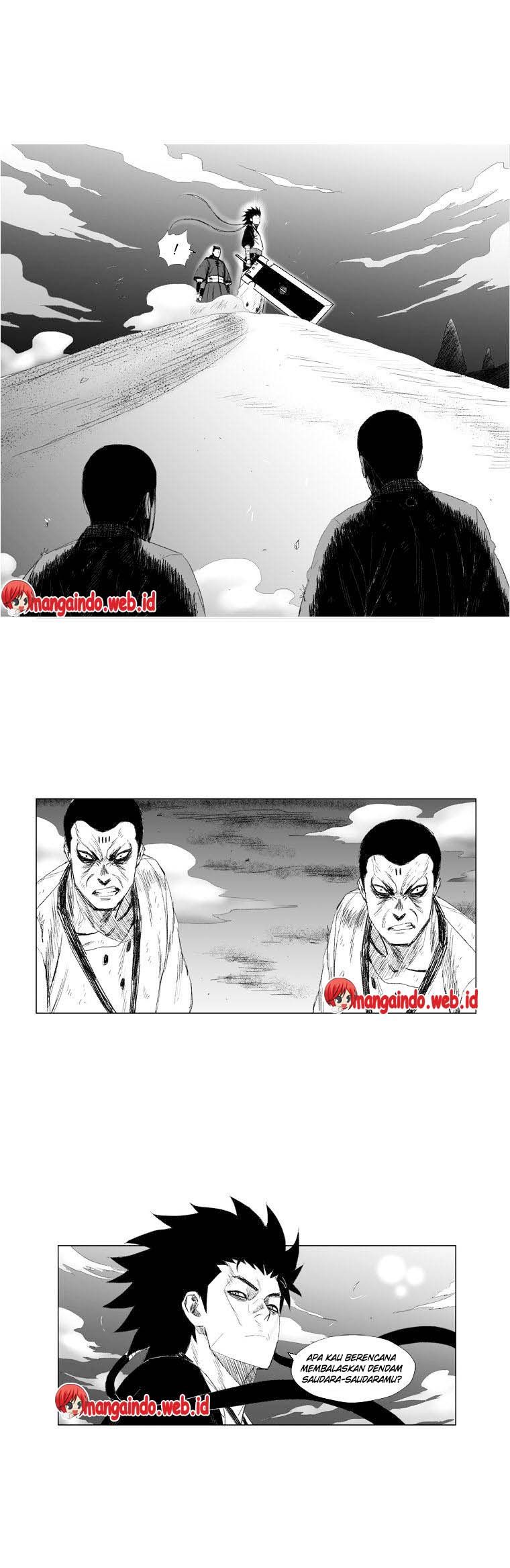 Chapter 64
