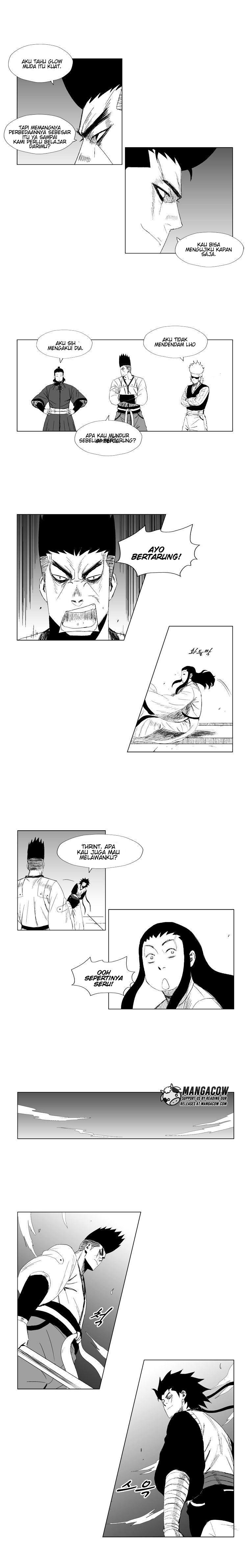 Chapter 74