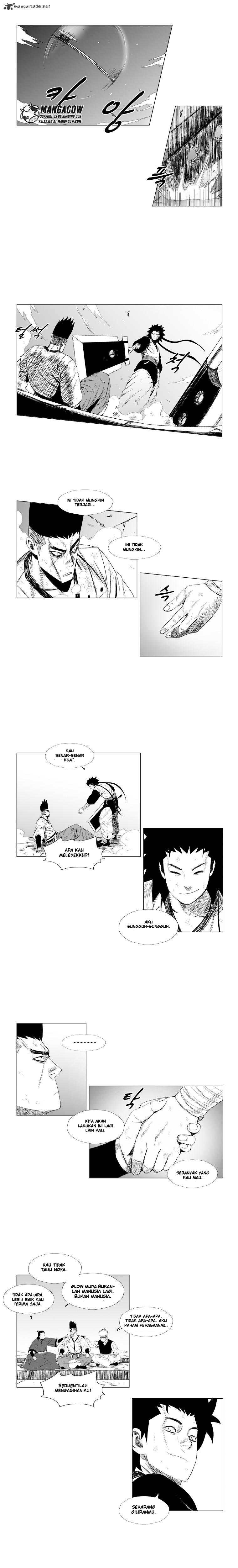 Chapter 75