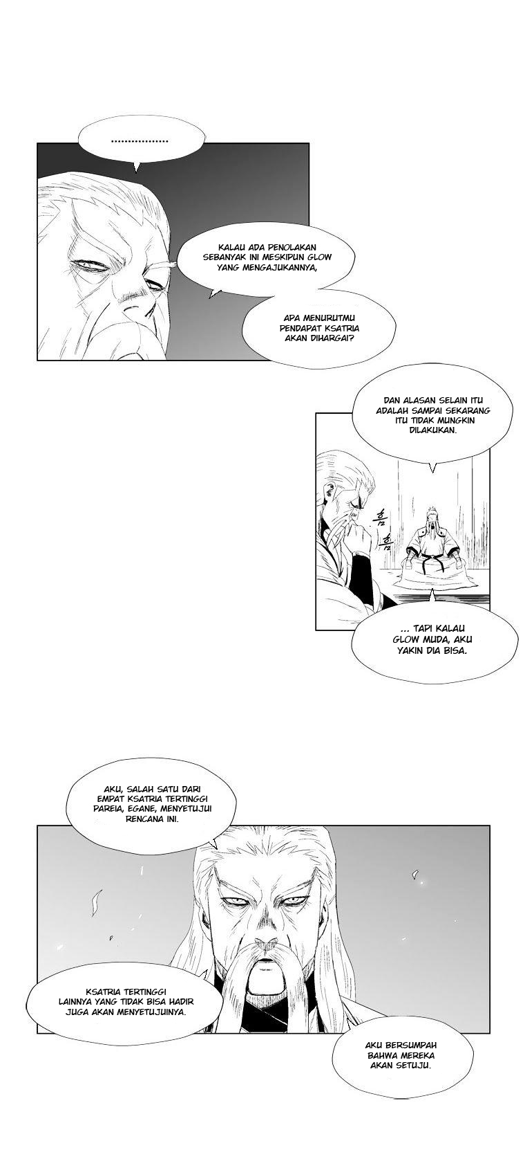 Chapter 76