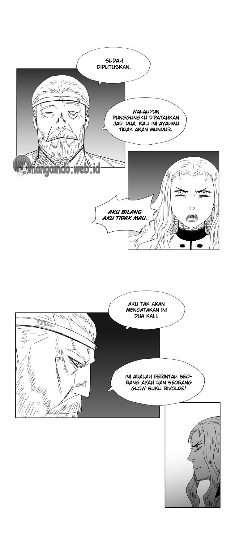 Chapter 79
