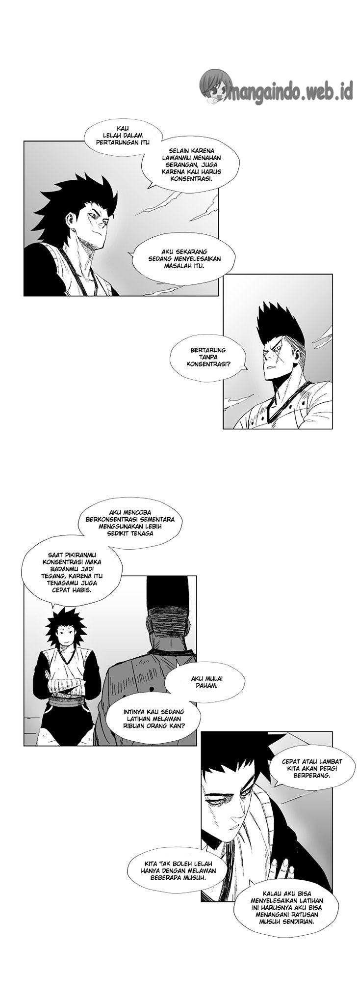 Chapter 82