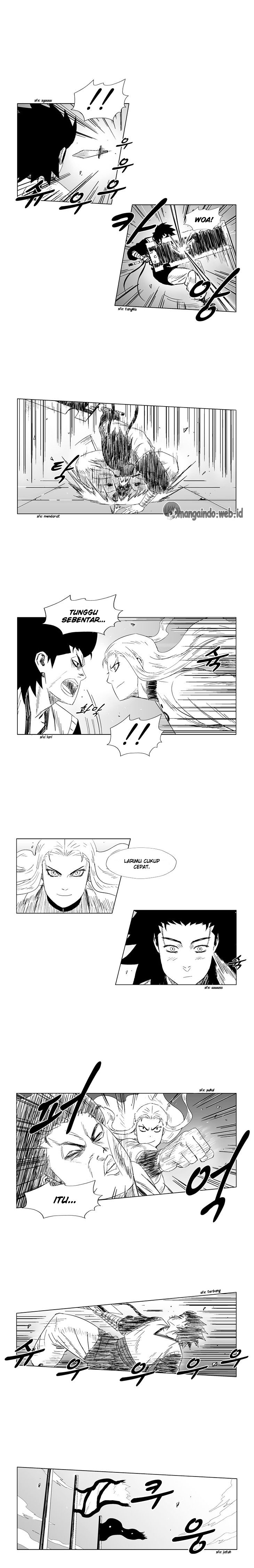 Chapter 83