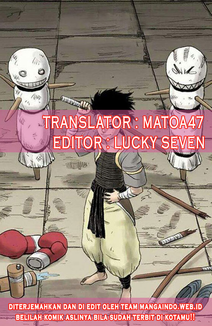 Chapter 87