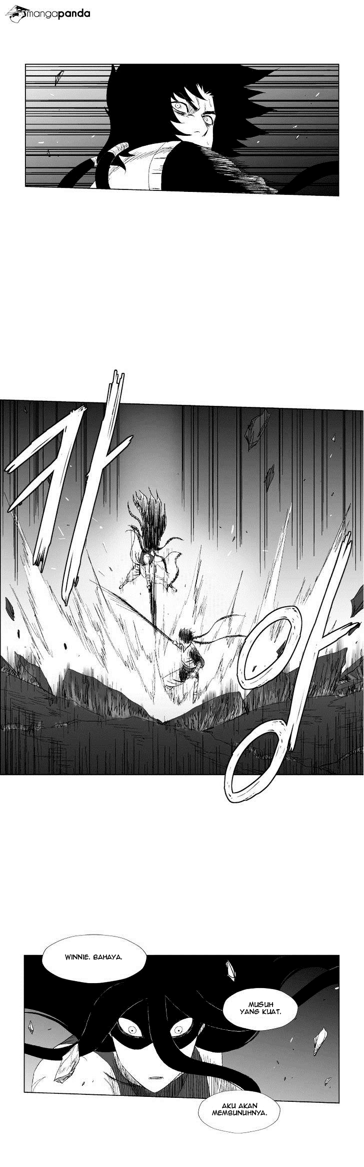 Chapter 92
