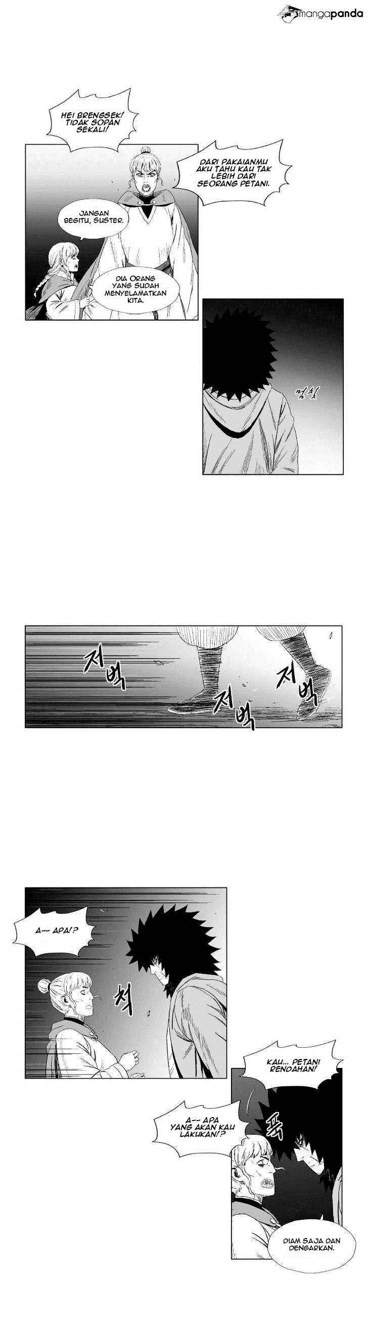 Chapter 94