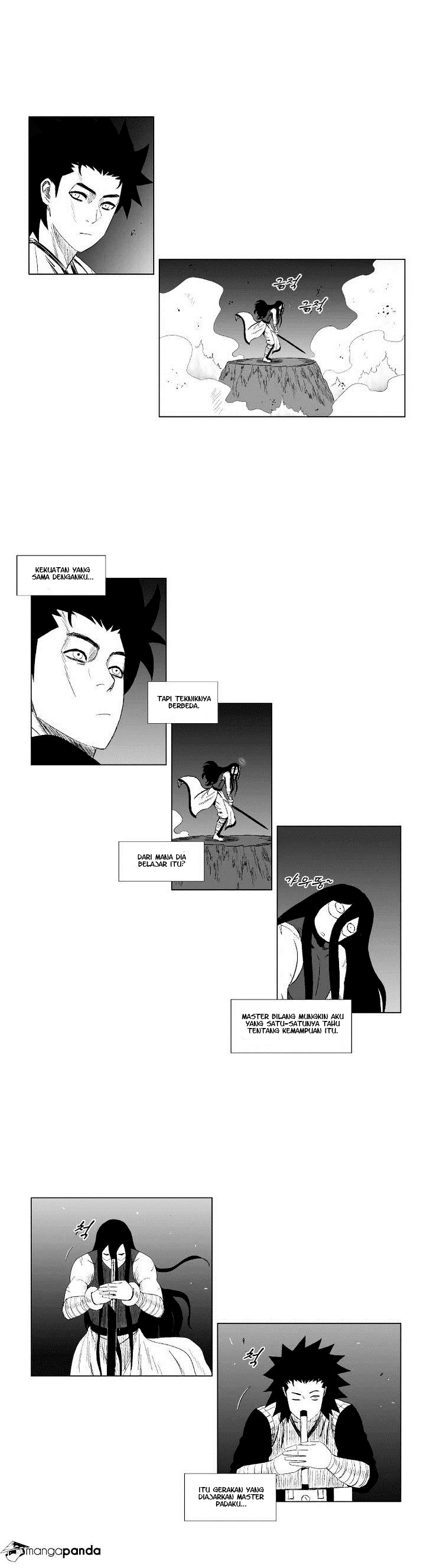 Chapter 96