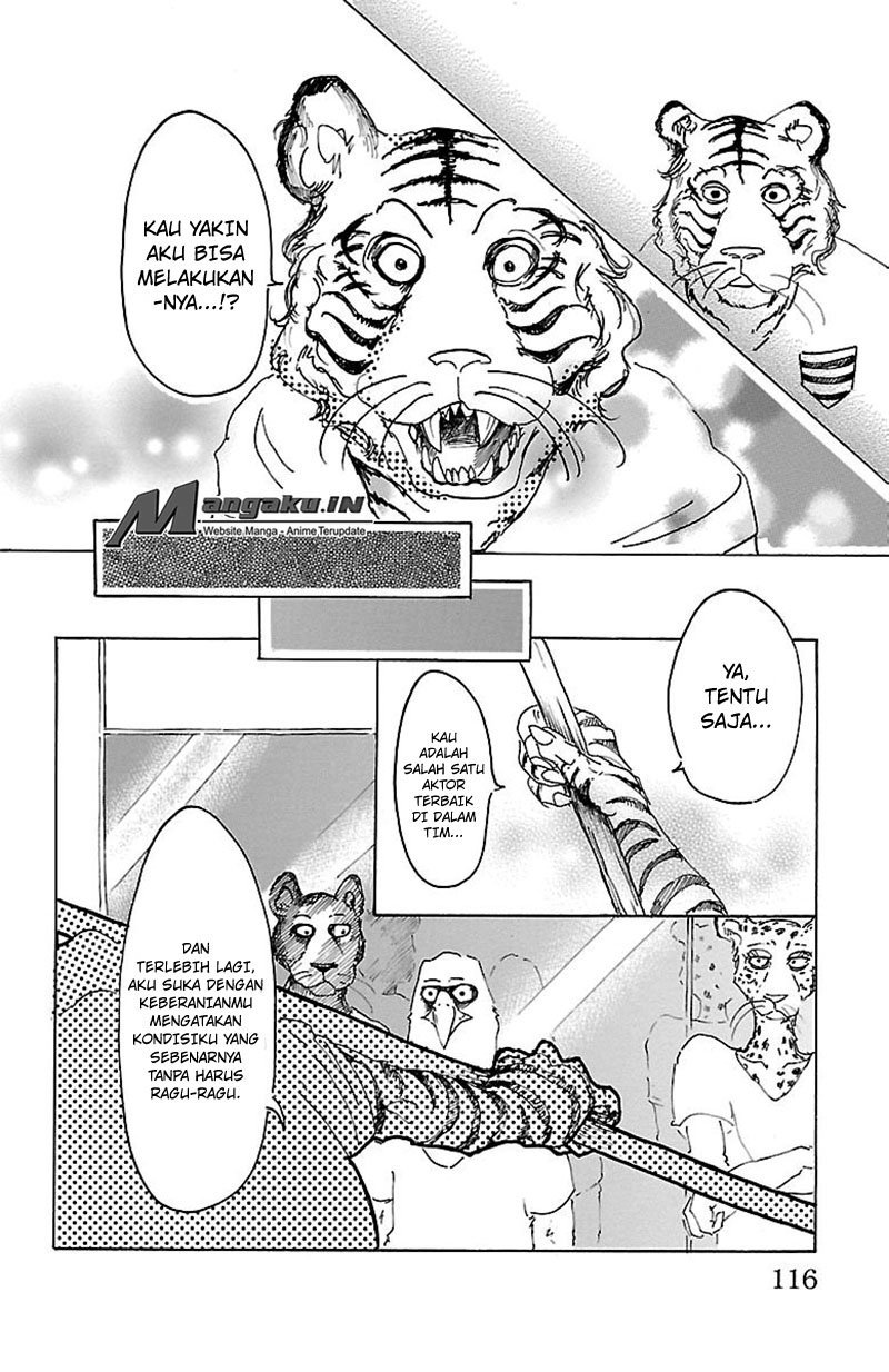 Chapter 13