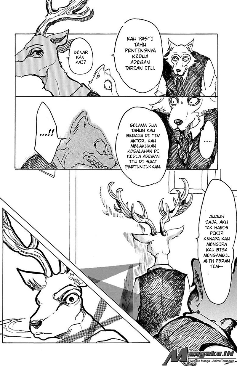 Chapter 2