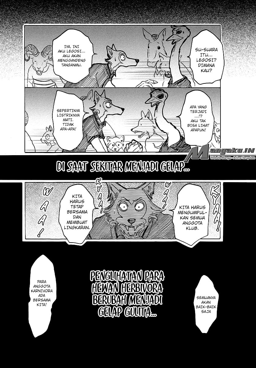 Chapter 32