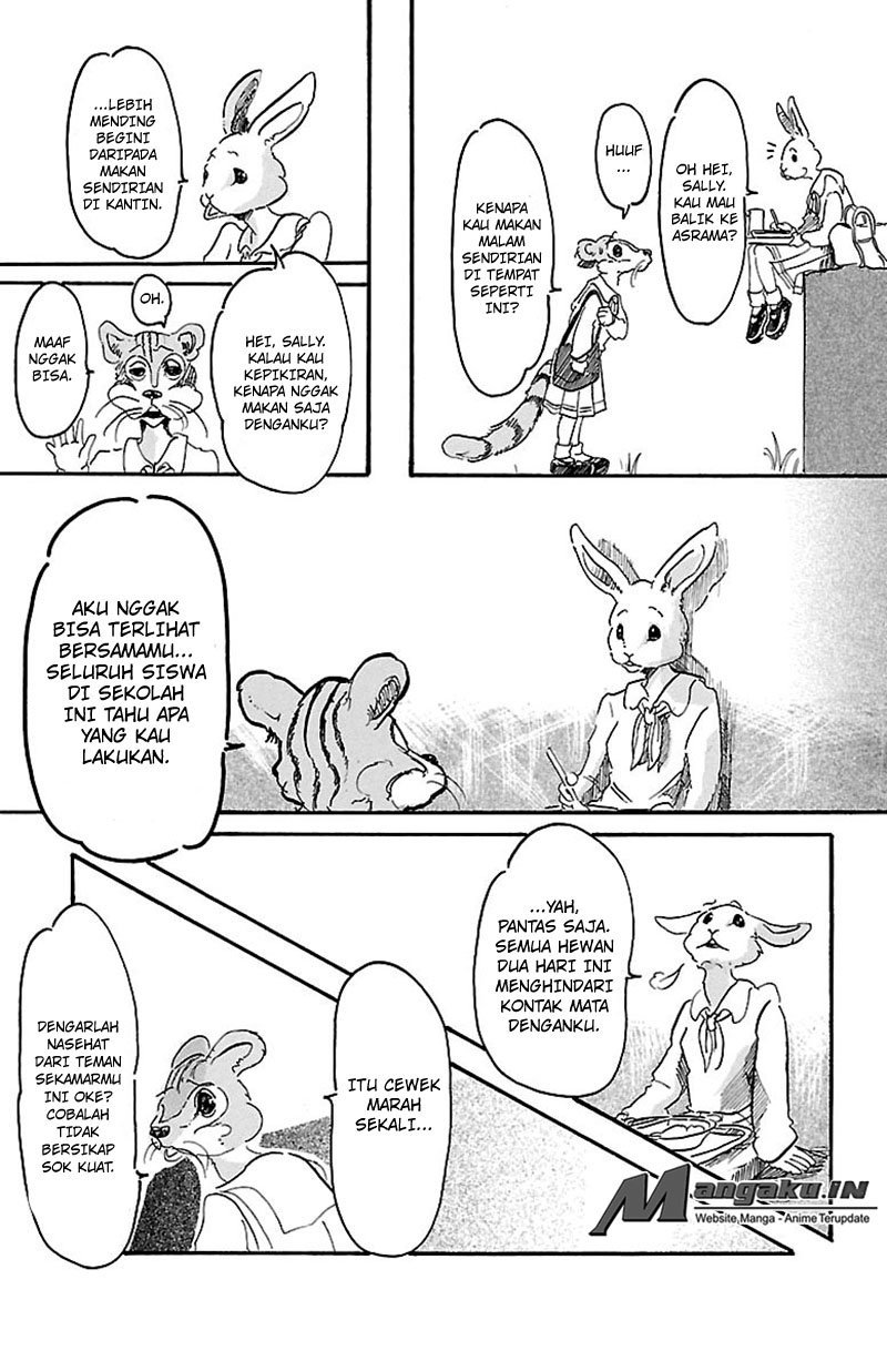 Chapter 4