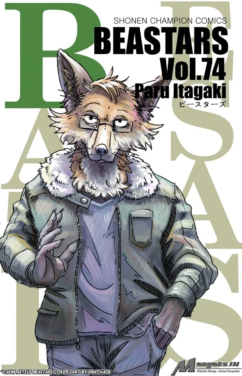 Chapter 47.5