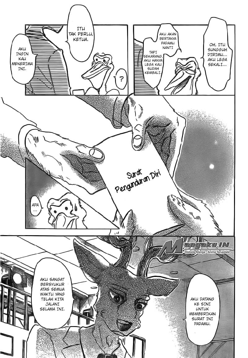 Chapter 50