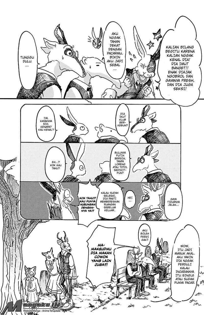 Chapter 8
