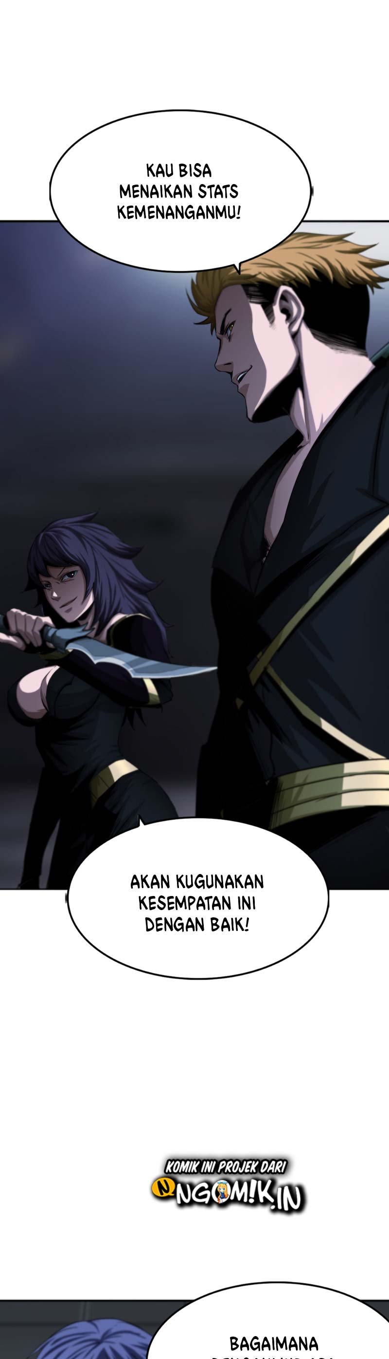 Chapter 11