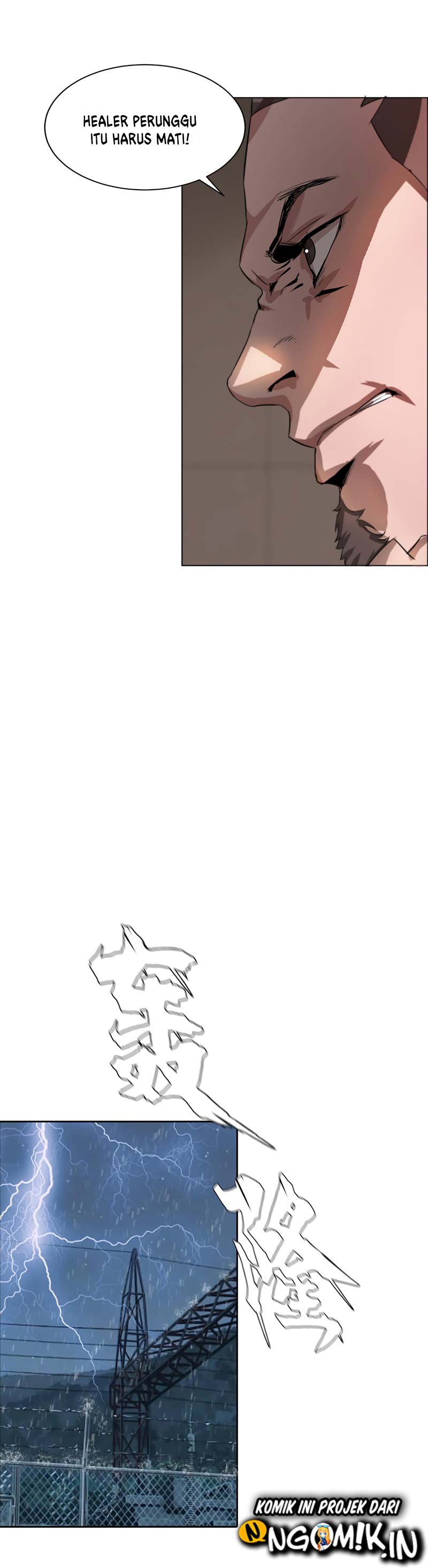 Chapter 14