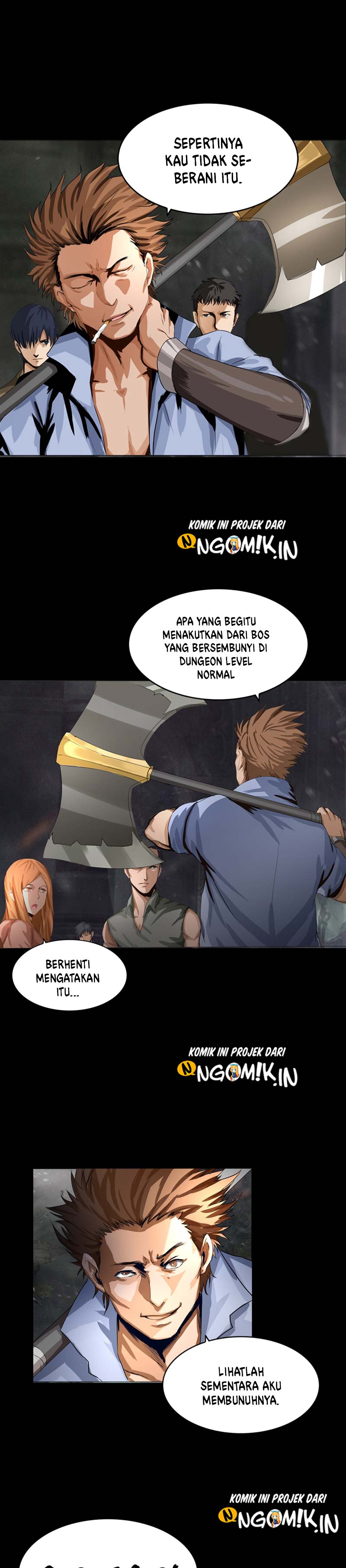 Chapter 2