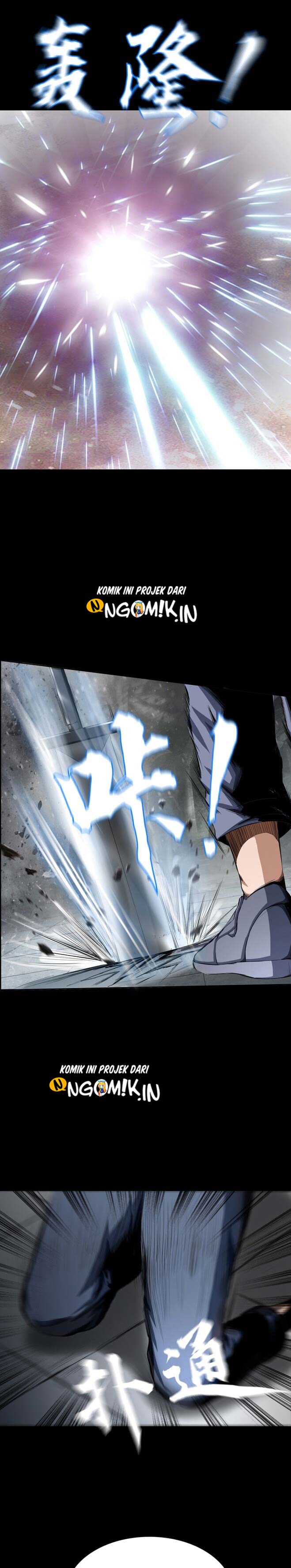 Chapter 4