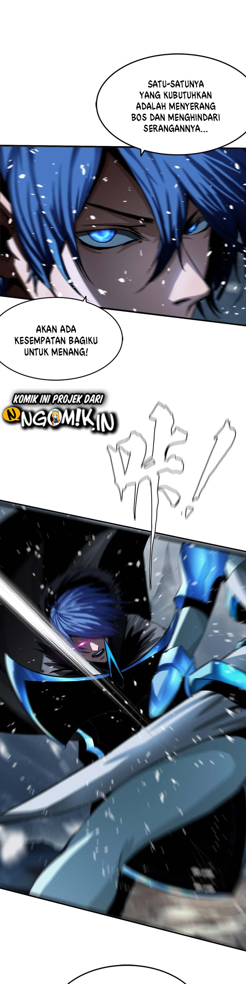 Chapter 8