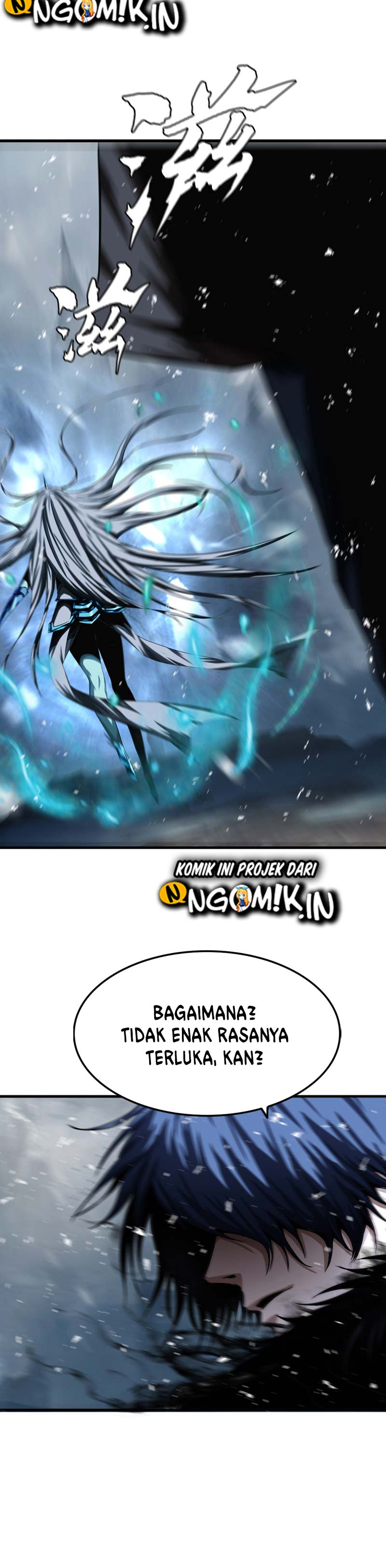 Chapter 9