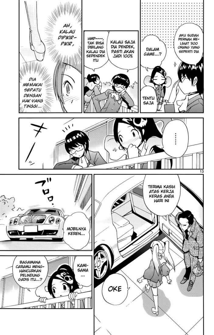 Chapter 03