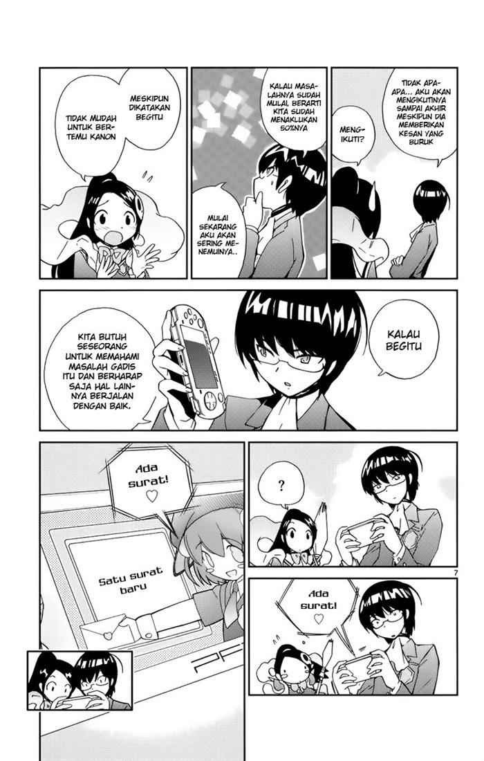 Chapter 09