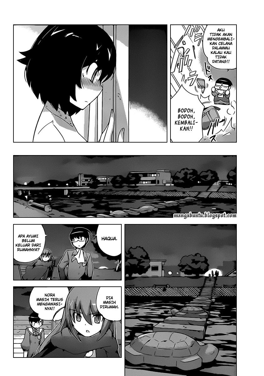 Chapter 179
