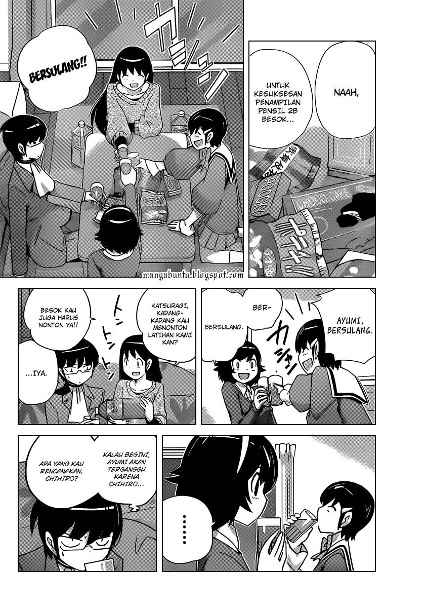 Chapter 181
