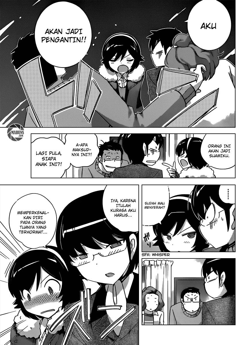 Chapter 183