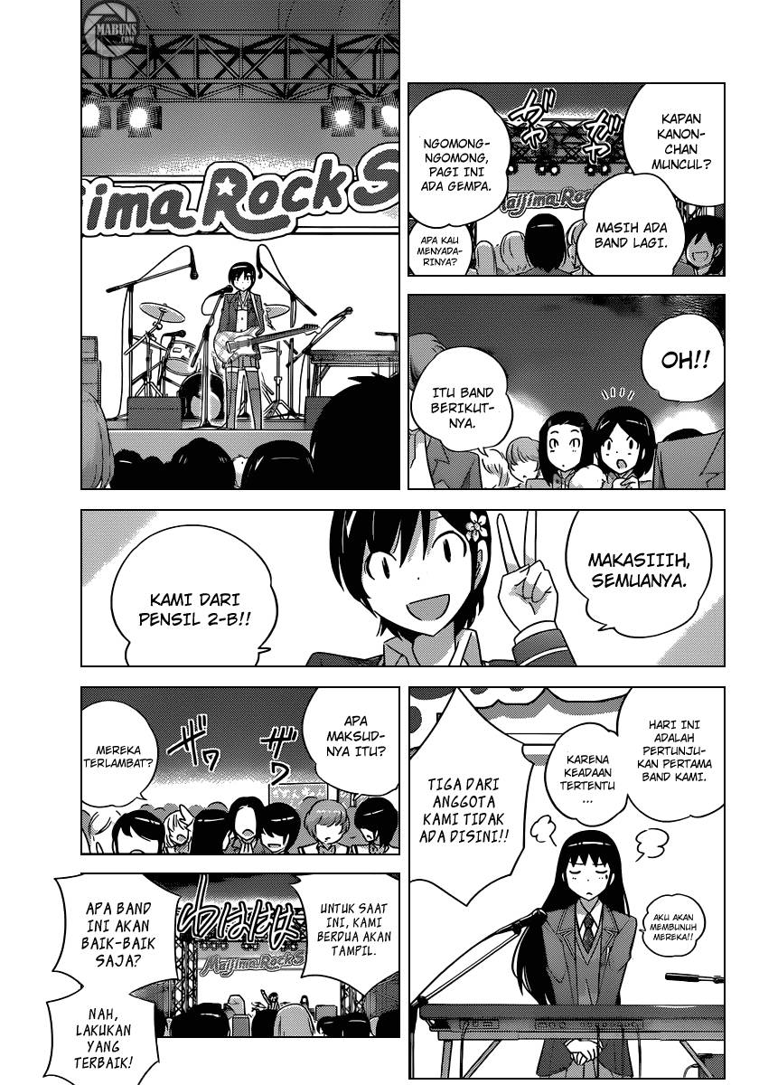 Chapter 188