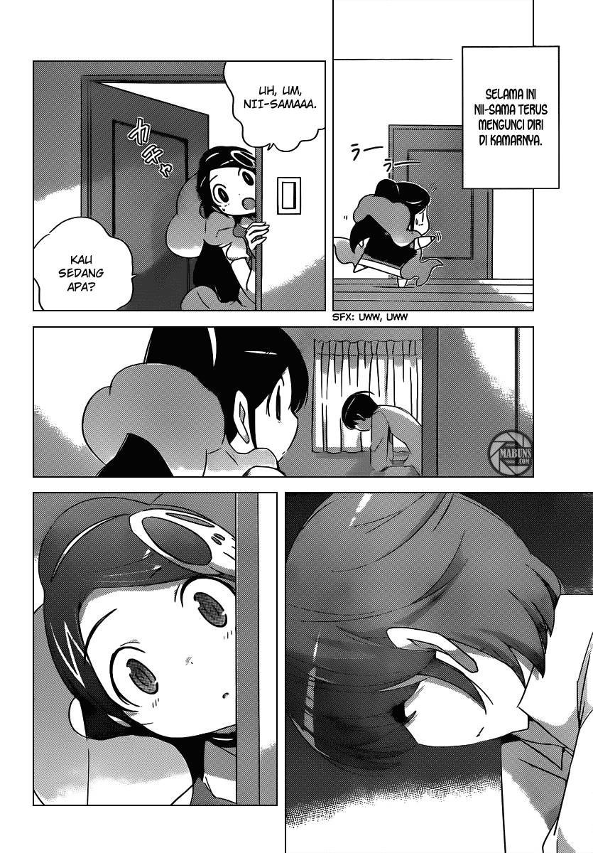 Chapter 191