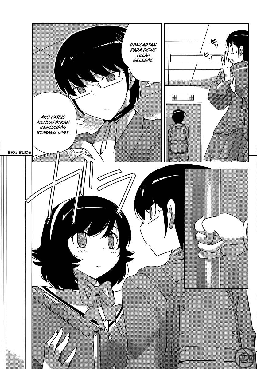 Chapter 192