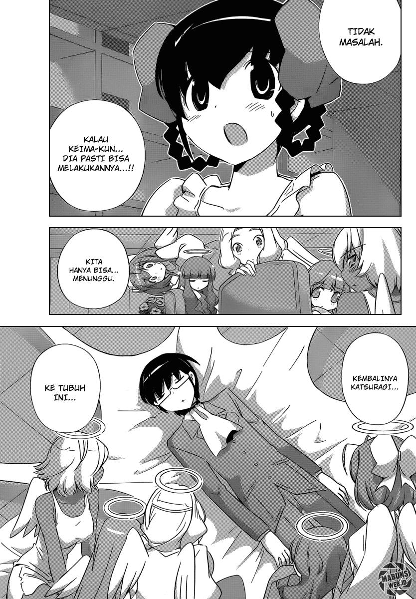 Chapter 198