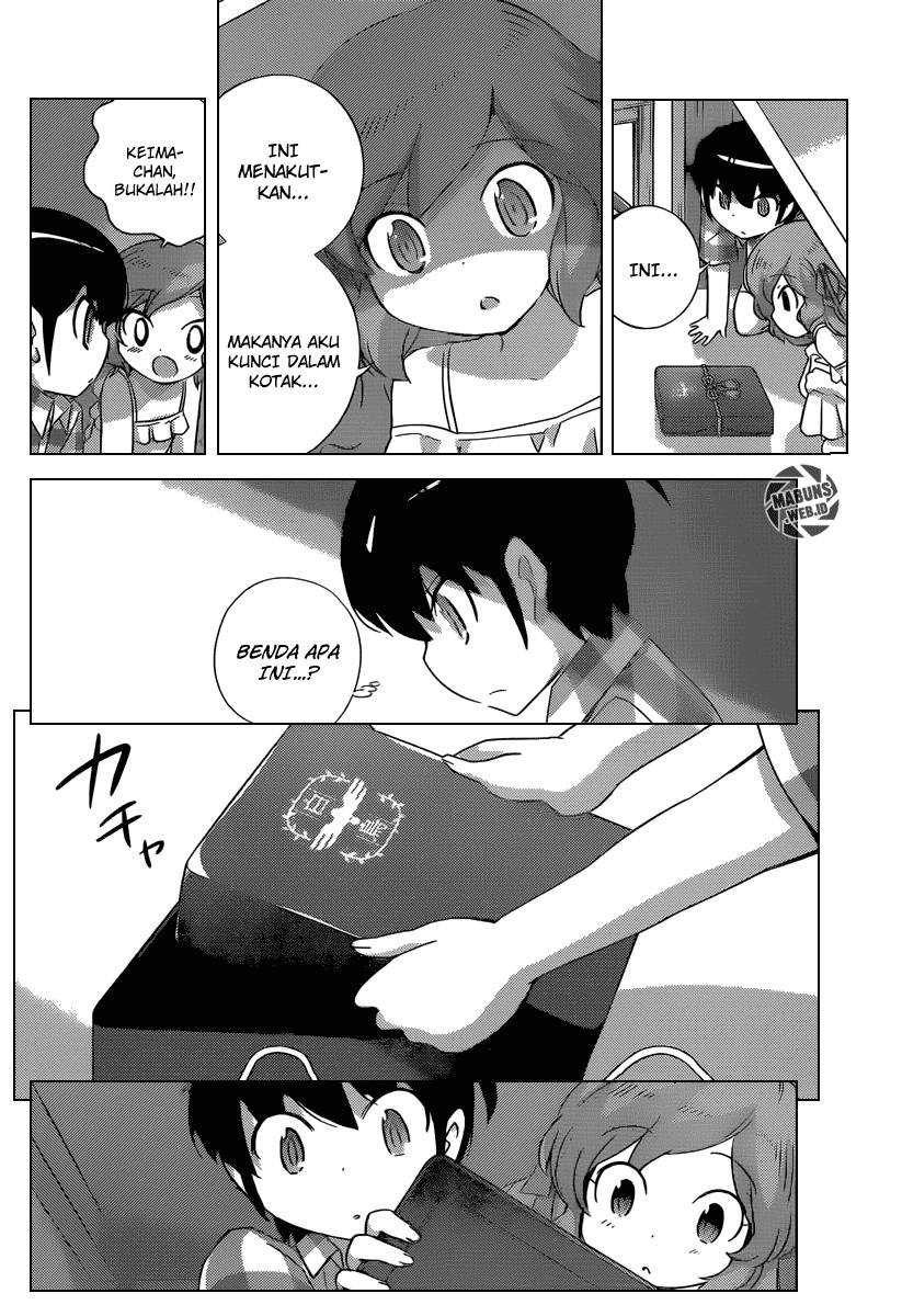 Chapter 206