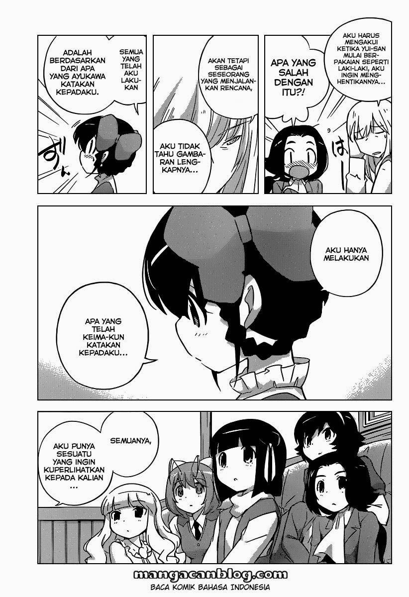 Chapter 256