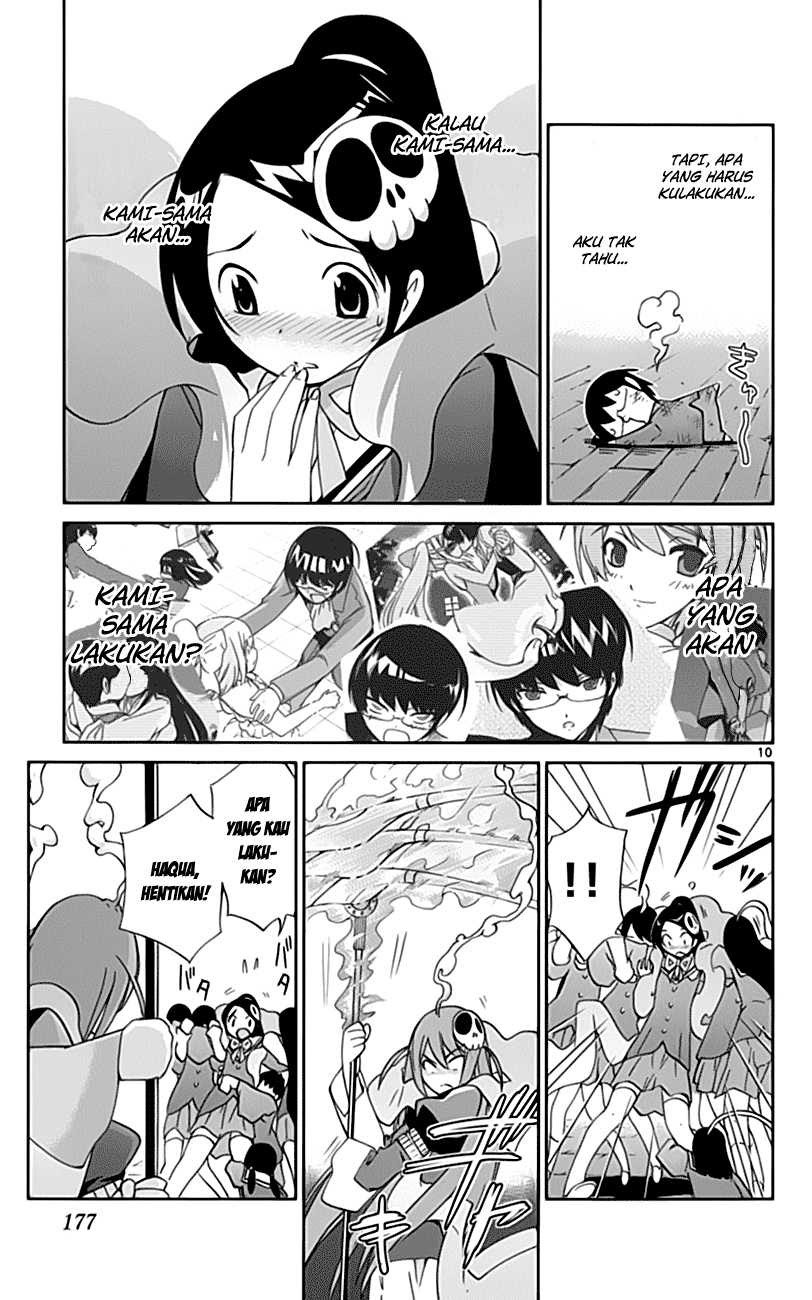 Chapter 26
