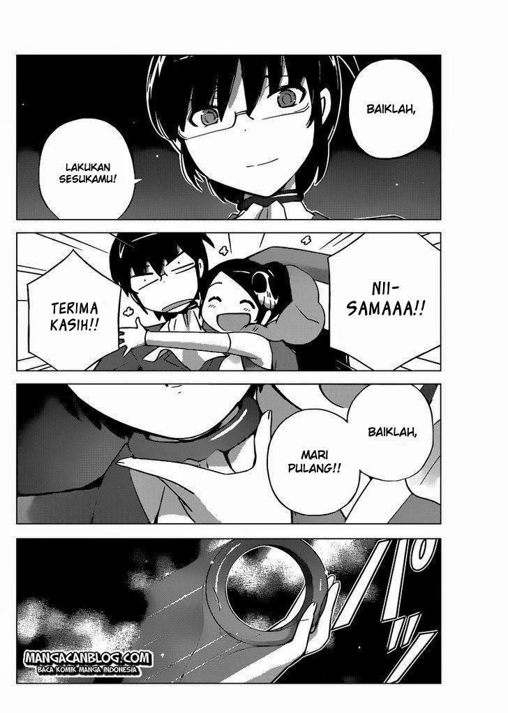 Chapter 266