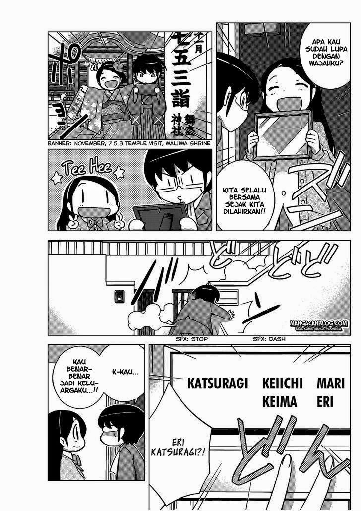 Chapter 267