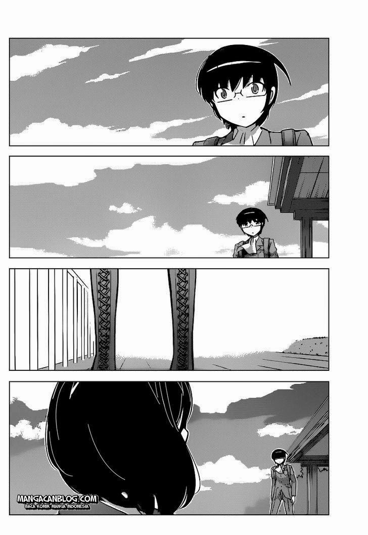 Chapter 268