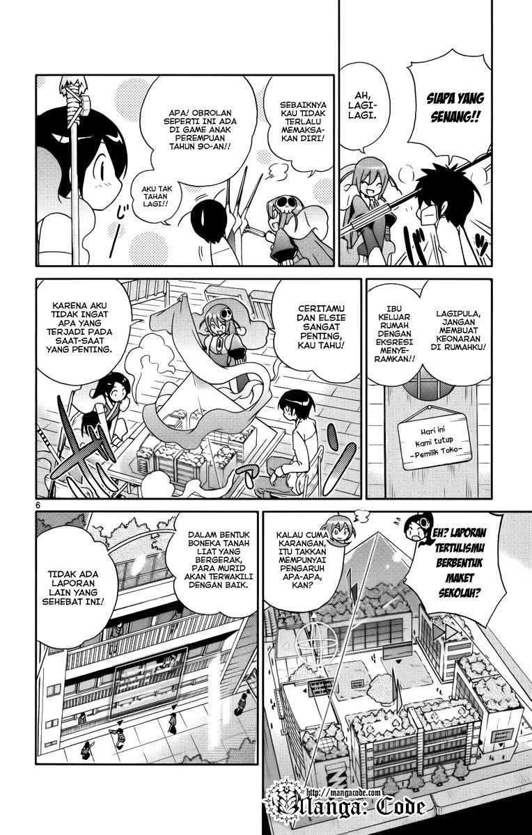 Chapter 27