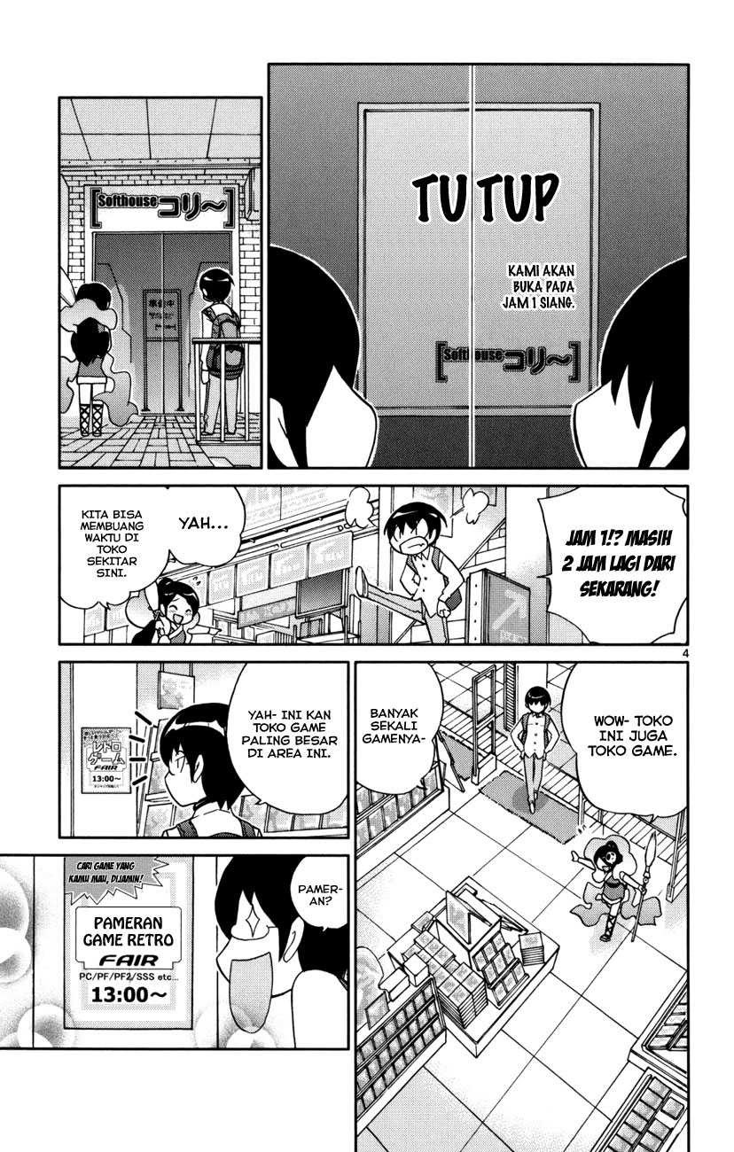 Chapter 33