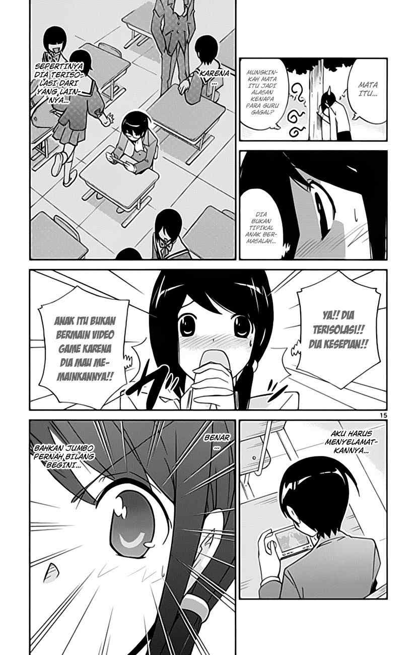 Chapter 36