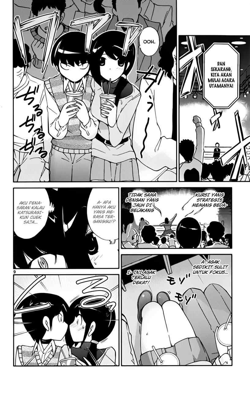 Chapter 40