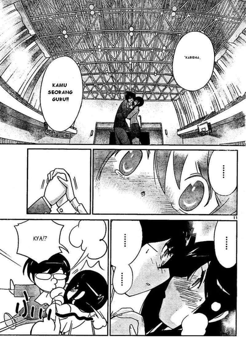 Chapter 41
