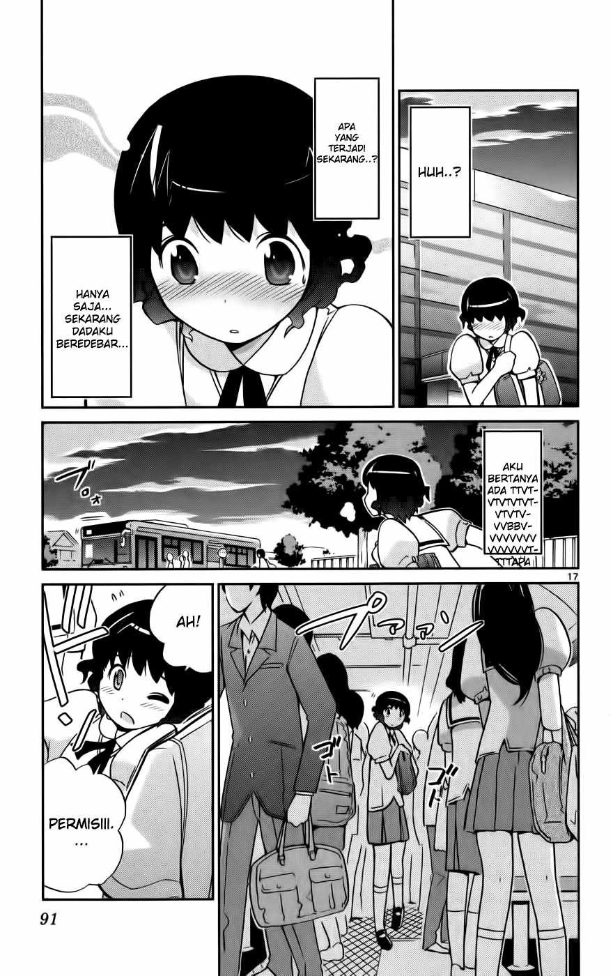 Chapter 51