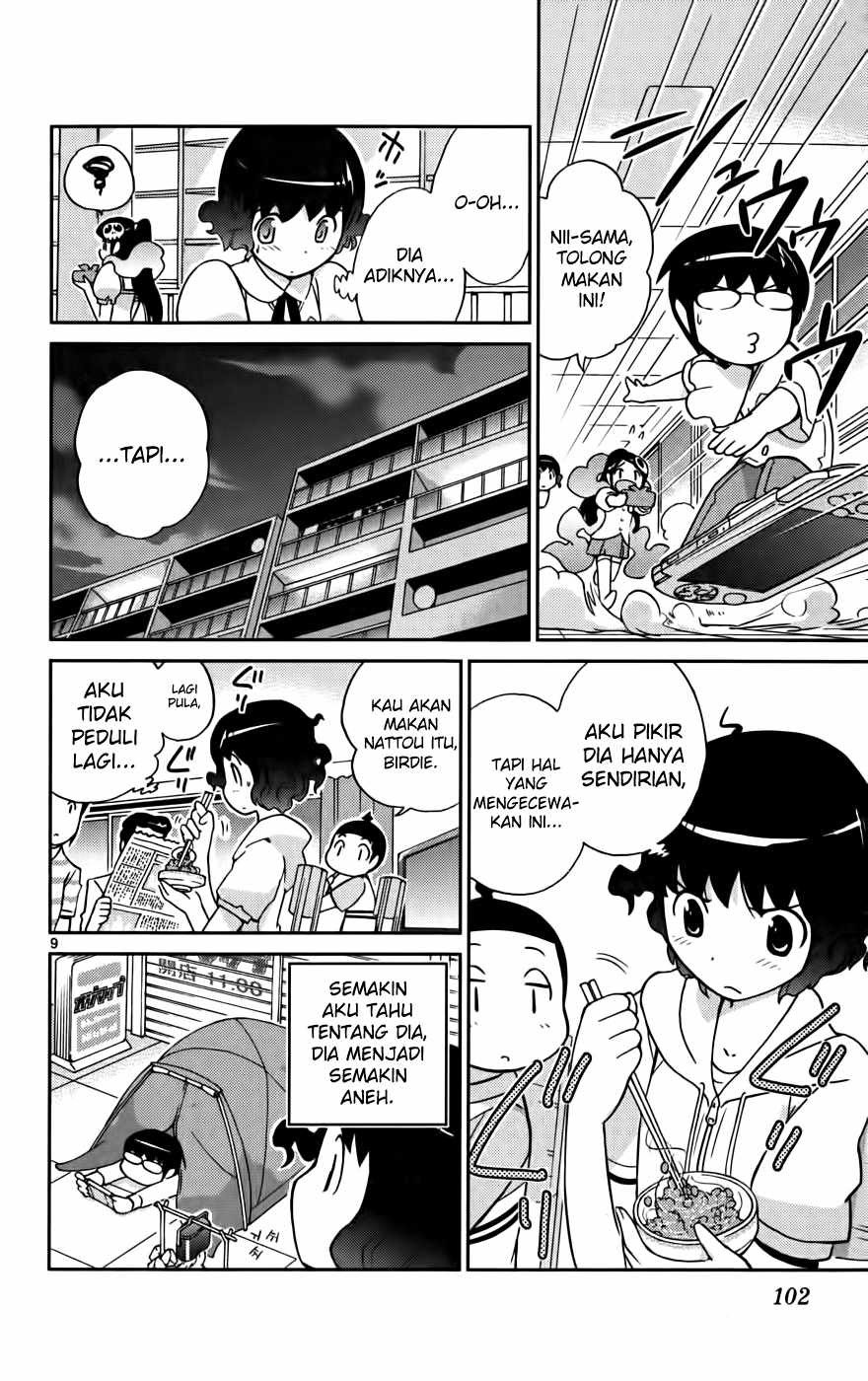 Chapter 52
